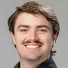 Andrew Lee's profile picture