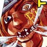 Crimson Papu's profile picture