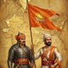 Sanjay Singh Rao 的头像