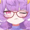 beta 🐮⚗️'s profile picture