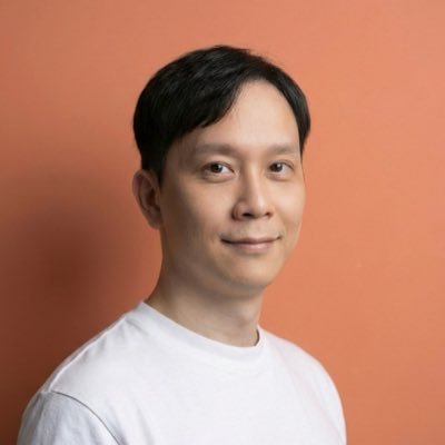 Mr. J | JUGA's profile picture