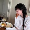 Ayin_'s profile picture