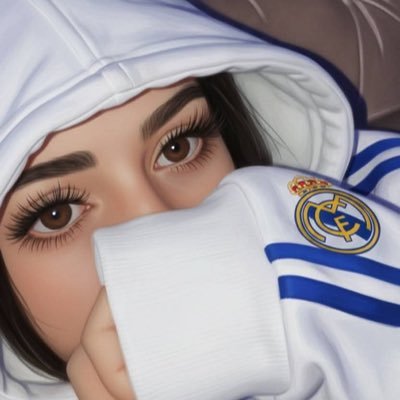 fatema- فـاطـمة 🇸🇦's profile picture