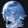 🌒 Erizo 🌒's profile picture
