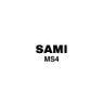 Doc Sami ๐ต๐ฐ's profile picture