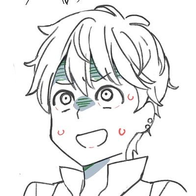 A-1 Pictures Sakuga's profile picture