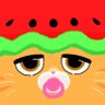 Ruka*'s profile picture