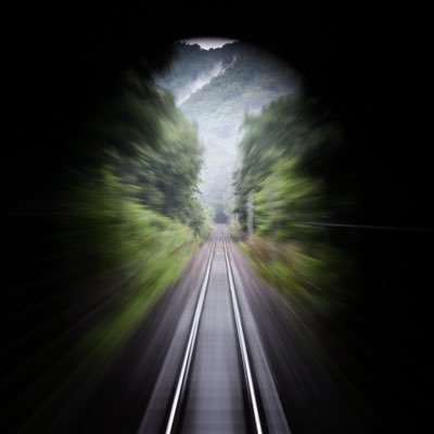 SawaZa_12_853's profile picture