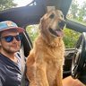 Anfuso profil fotoğrafı