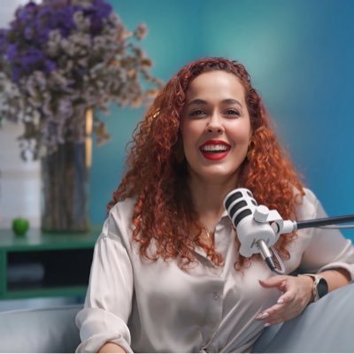 Alondra Santiago's profile picture