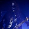 Aukas666's profile picture