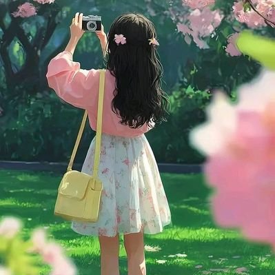 DashkRekha's profile picture