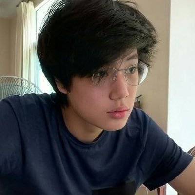 กอนอ 𐙚˃̵ᴗ˂̵𐙚's profile picture