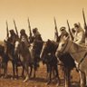 عَبْدُ الرَّحْمَنْ profil fotoğrafı