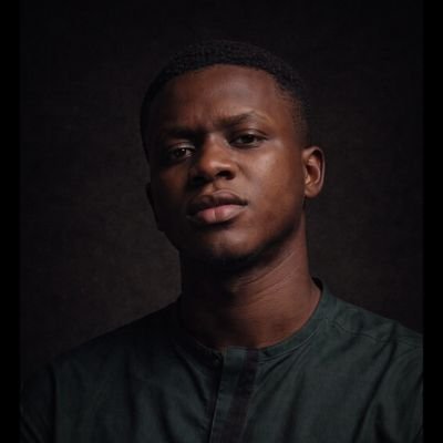 KayodeAded19174's profile picture
