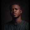 KD profil fotoğrafı