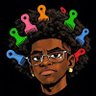 KAMWANA's profile picture