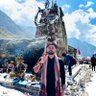 Фото профиля Shubham Tyagi