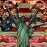 fthegov's profile picture