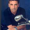 Profilbild von Stefano B.