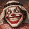 كرنفال's profile picture