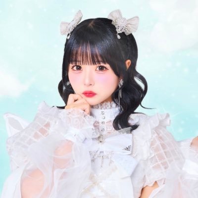 ä¹
ä¿ç°ãããã Onephony ã's profile picture