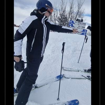 Aranda's profile picture
