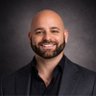 Matt Nicosia 的头像