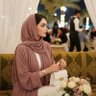 Shahad Al-Enezi 的头像