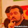J. Dios Villanueva #CubaNoEstáSola's profile picture