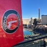 Cafc since 1984's profile picture