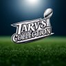 tarvs_collection's profile picture