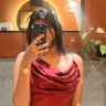 Shweta's profile picture