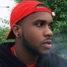 Profilbild von AreaBoySignal