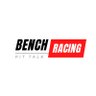 Bench Racing's profile picture