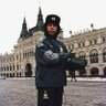 I Cê Gê profil fotoğrafı