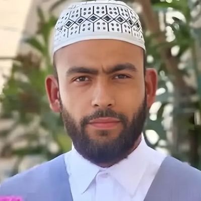 celalkaraturee's profile picture