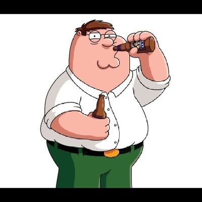 Piton Griffin's profile picture