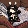 Tikhon s neba спихан's profile picture