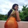 Profilbild von Vijaydhivyabharathi