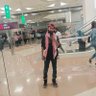 Sir Adil Mallick عادل مالك profil fotoğrafı