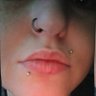 Ariesbabyxo 的头像