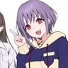 祐天寺にゃむ's profile picture
