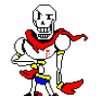 papyrus's profile picture