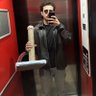 kuzey's profile picture