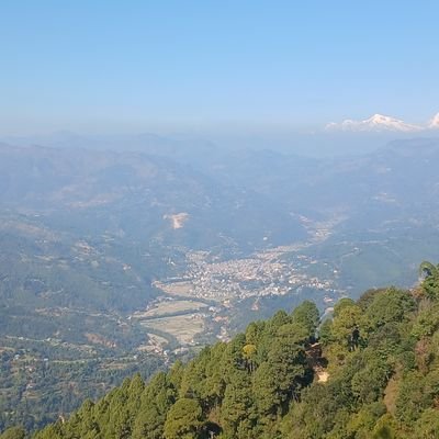 अक्षर's profile picture