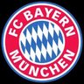 Bayern Munich FR🇫🇷🇩🇪's profile picture