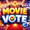 Profilbild von movievote