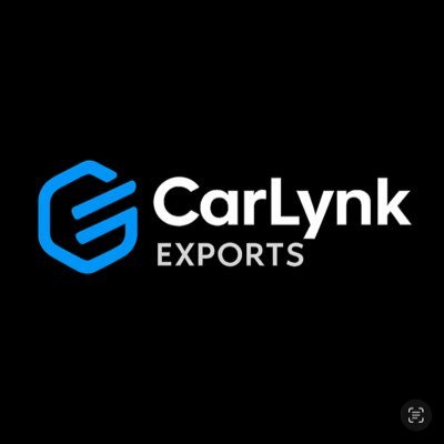 Carlynk Exports's profile picture
