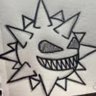 ge㋡rge's profile picture